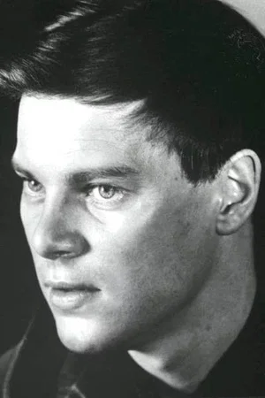 Photo de Frits Helmuth