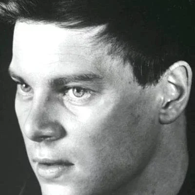 Frits Helmuth