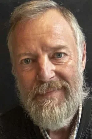  Mikael Helmuth photo
