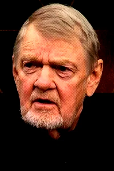  Kaspar Rostrup