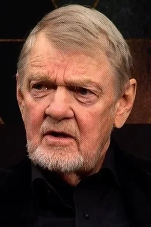  Kaspar Rostrup photo