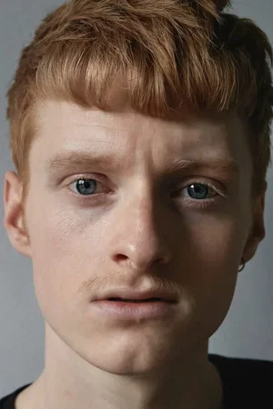 Casper Kjær Jensen