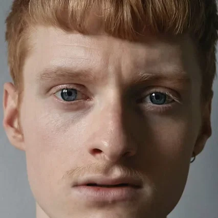  Casper Kjær Jensen