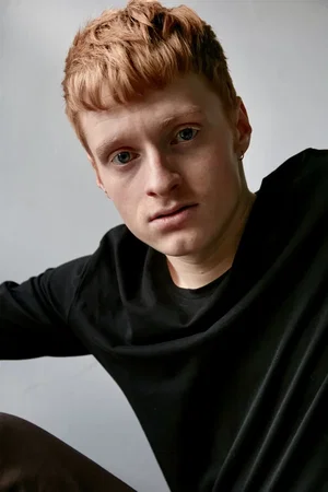Photo de  Casper Kjær Jensen