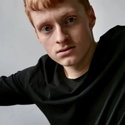  Casper Kjær Jensen