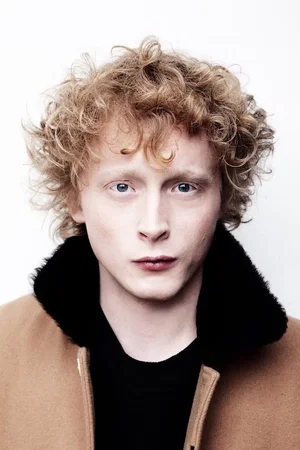  Sonny Lindberg photo