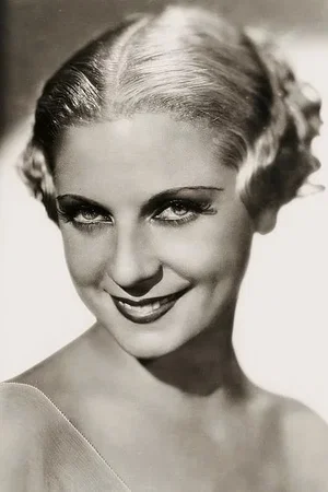  Lilyan Tashman