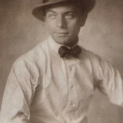 Paul Heidemann