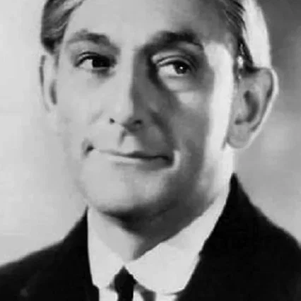 Paul Graetz