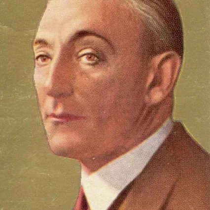 Paul Graetz