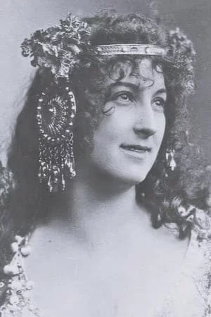  Maria Reisenhofer photo