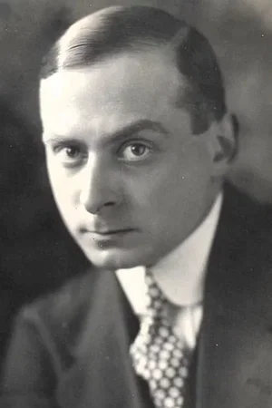  Ferdinand von Alten