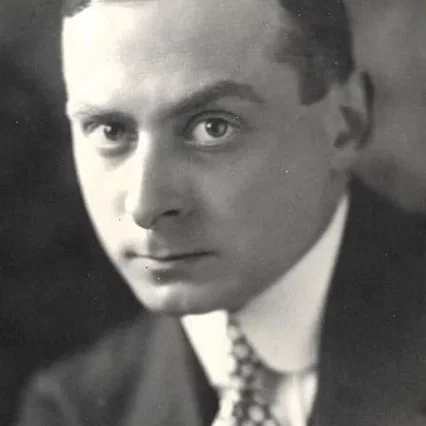  Ferdinand von Alten