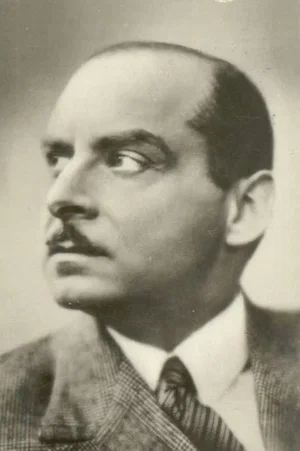  Ferdinand von Alten photo
