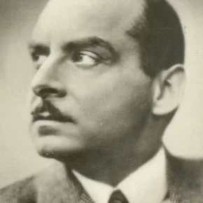 Photo star :  Ferdinand von Alten