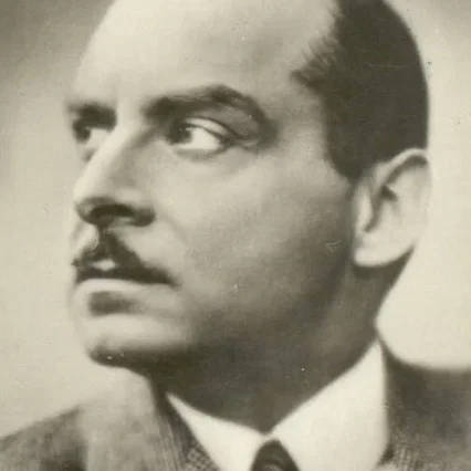  Ferdinand von Alten