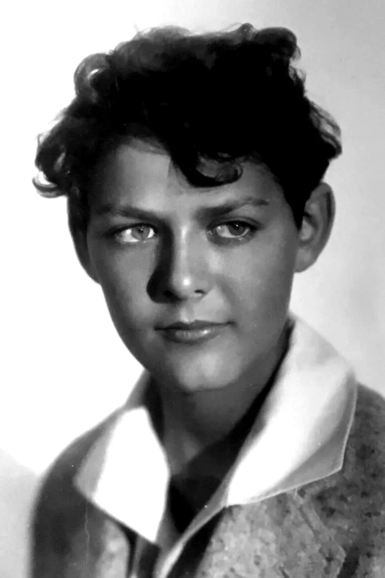  Philippe De Lacy