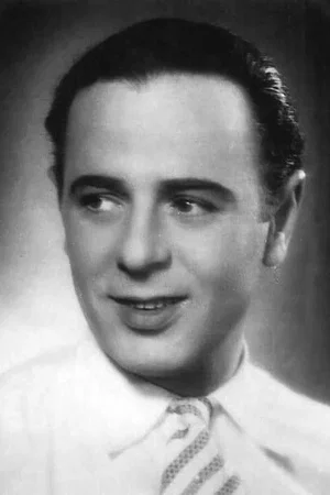Photo de  Fritz Schulz