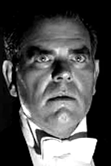 Duke Moore