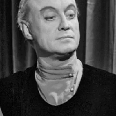  John Breckinridge
