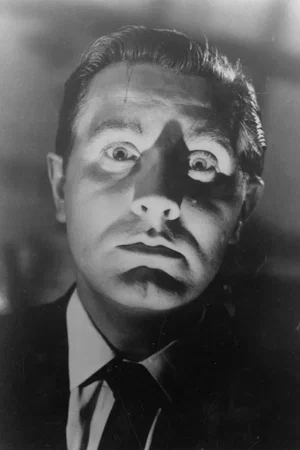 Edward D Wood Jr photo