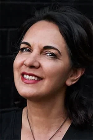  Tracey Moffatt photo