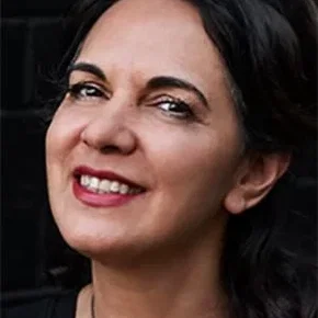 Photo star :  Tracey Moffatt