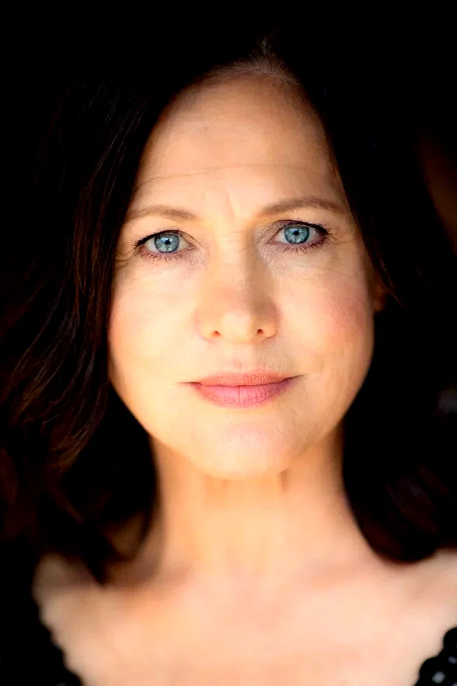 Dina Panozzo