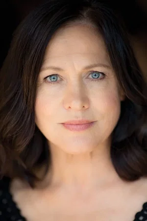 Dina Panozzo photo
