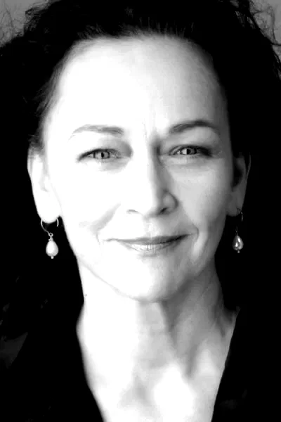 Sylvie Drapeau