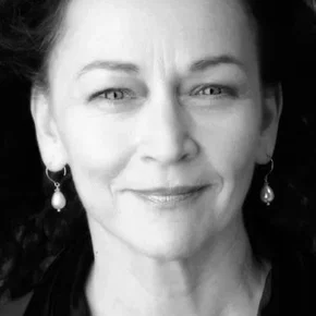 Photo star : Sylvie Drapeau