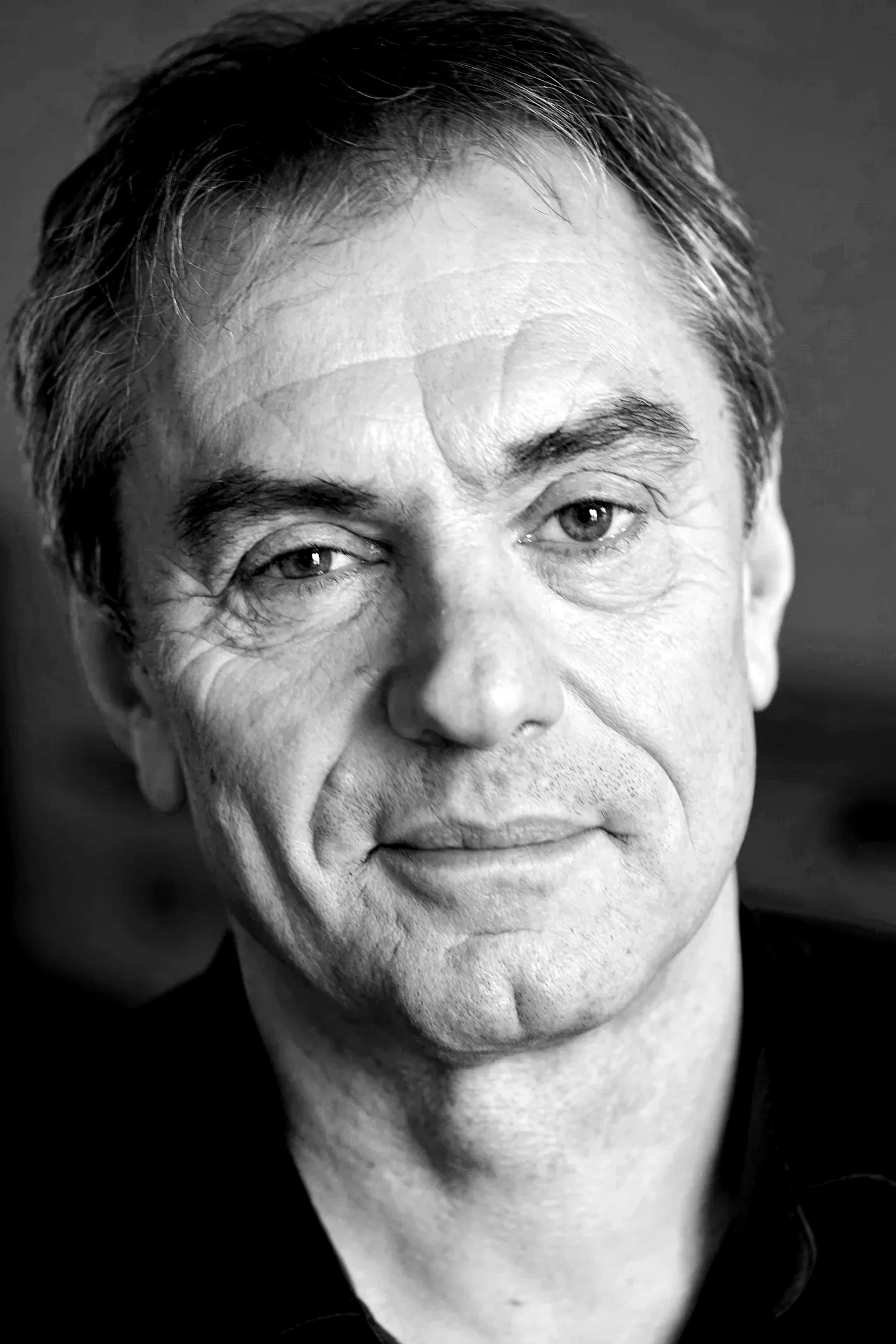 Henri Chasse