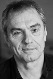 Henri Chasse