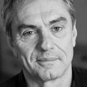 Photo star : Henri Chasse