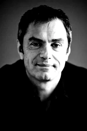 Henri Chasse