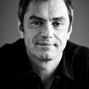 Photo star : Henri Chasse