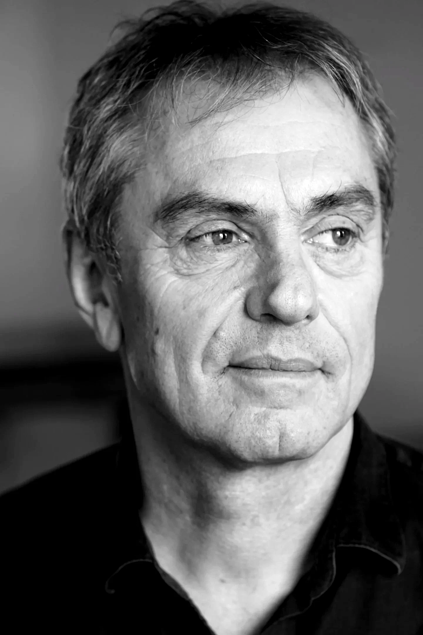 Henri Chasse