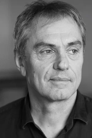 Henri Chasse photo