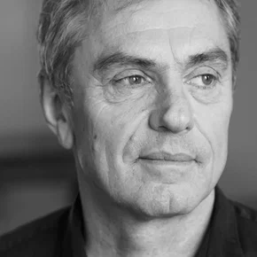 Photo star : Henri Chasse