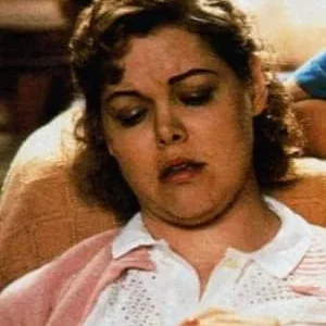 Terri Garber