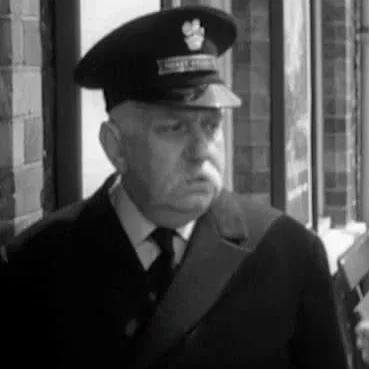  Howard Douglas