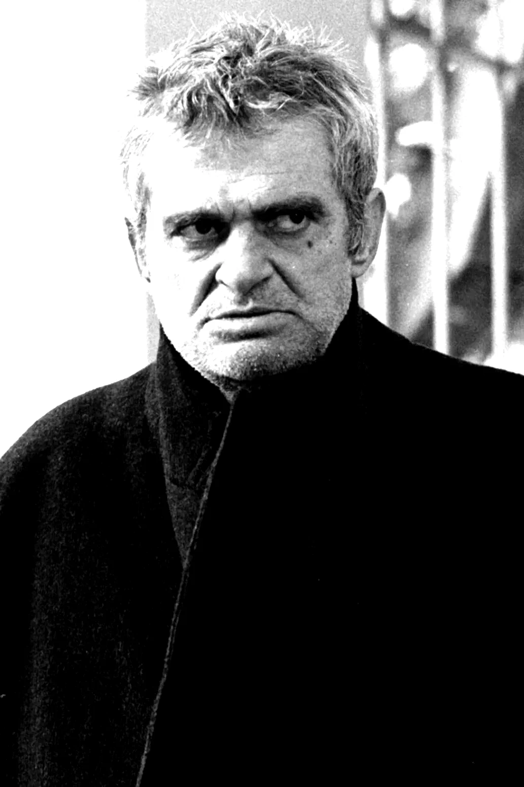 Carlo Colnaghi