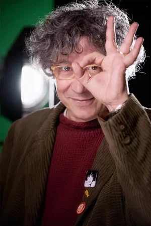 Photo de  Giancarlo Soldi