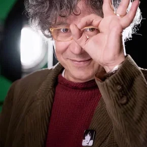 Photo star :  Giancarlo Soldi