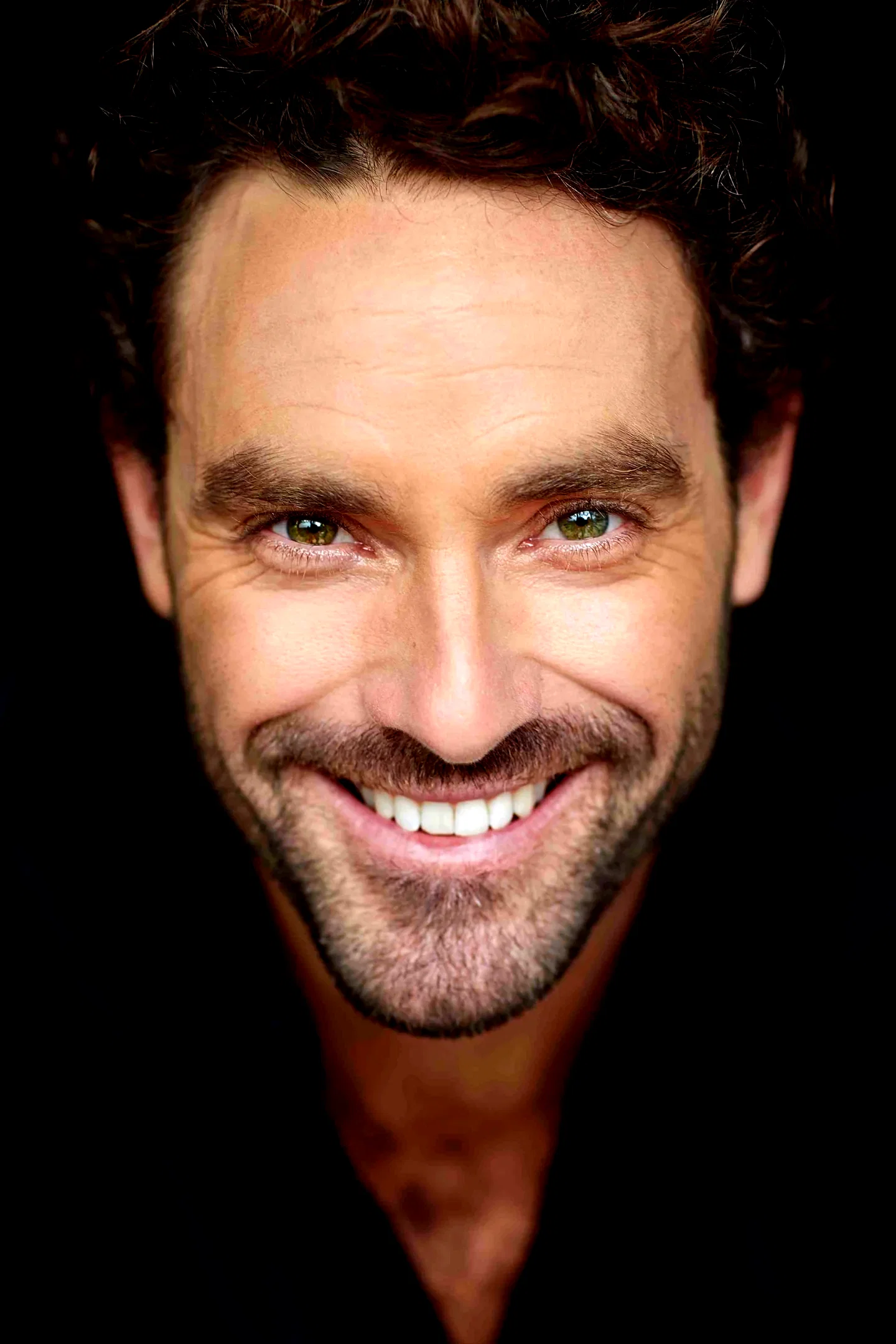 Guillaume  Lemay-thivierge