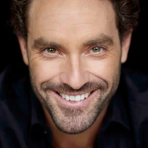 Photo star : Guillaume  Lemay-thivierge