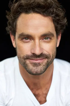 Guillaume  Lemay-thivierge photo