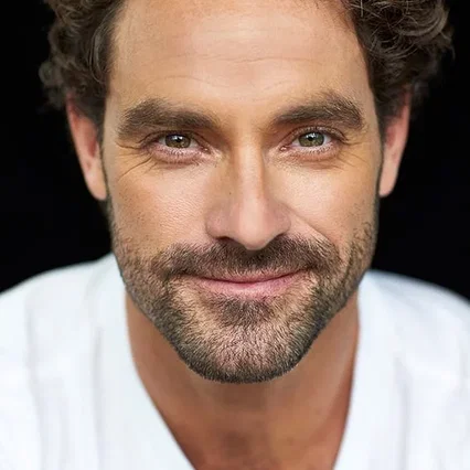 Guillaume  Lemay-thivierge