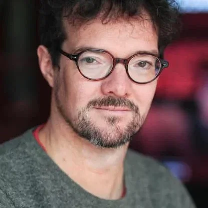  Jean-François Lesage