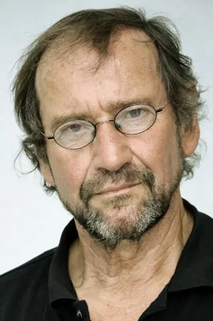  Herbert Leiser photo